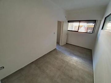San Lorenzo 3405 - 1 dormitorio en esquina - Unidad 00-03 - Luis Agote