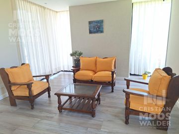 Casa en venta - Marinas