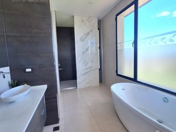Casa en venta - Marinas
