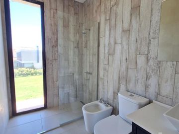Casa en venta - Marinas