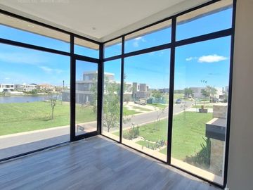 Casa en venta - Marinas