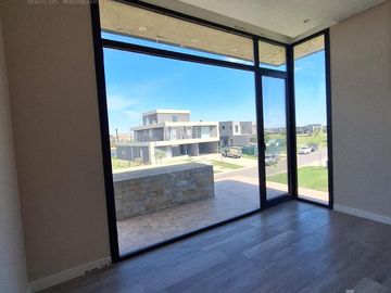 Casa en venta - Marinas
