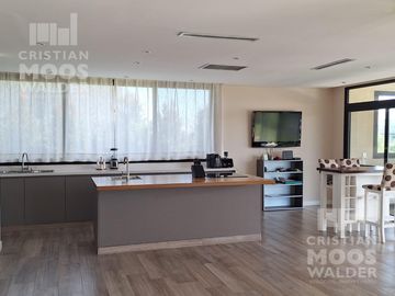 Casa en venta - Marinas