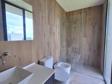 Casa en venta - Marinas