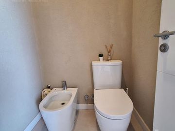 Casa en venta - Marinas