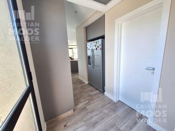 Casa en venta - Marinas