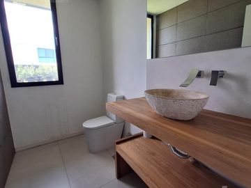 Casa en venta - Marinas