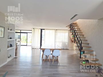 Casa en venta - Marinas