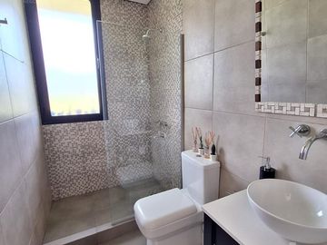 Casa en venta - Marinas