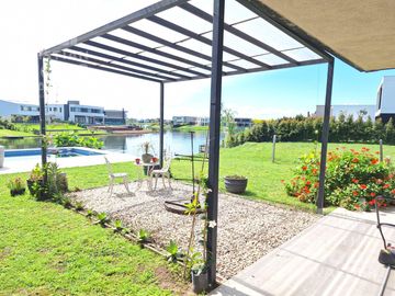 Casa en venta - Marinas