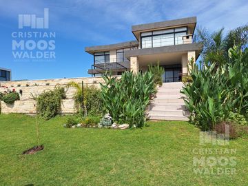 Casa en venta - Marinas