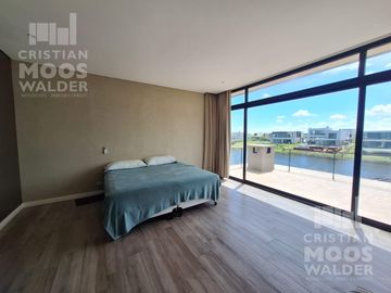 Casa en venta - Marinas