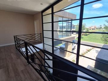 Casa en venta - Marinas