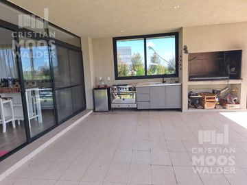 Casa en venta - Marinas