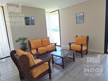 Casa en venta - Marinas