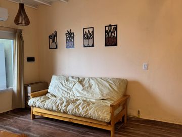 Departamentos en Venta en San José Entre Ríos
