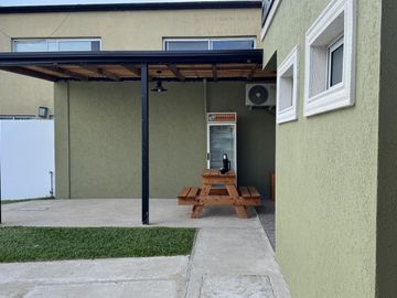 Departamentos en Venta en San José Entre Ríos
