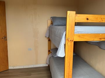 Departamentos en Venta en San José Entre Ríos