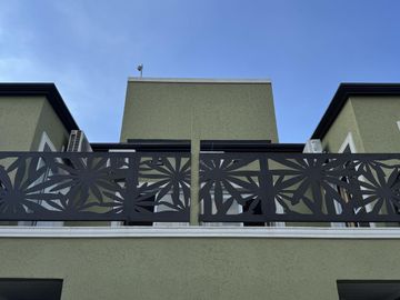 Departamentos en Venta en San José Entre Ríos