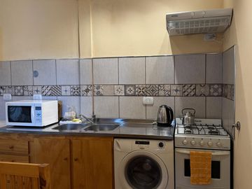 Departamentos en Venta en San José Entre Ríos