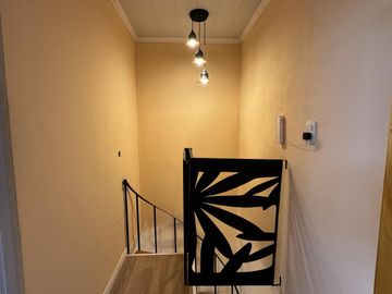 Departamentos en Venta en San José Entre Ríos