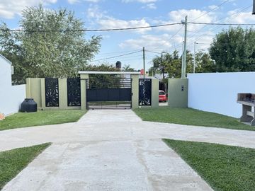 Departamentos en Venta en San José Entre Ríos