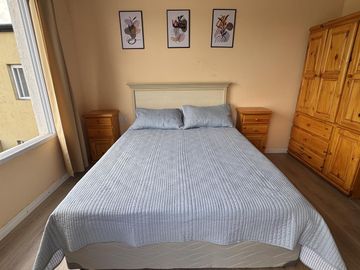 Departamentos en Venta en San José Entre Ríos