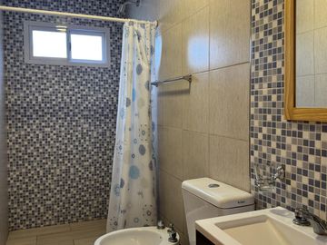 Departamentos en Venta en San José Entre Ríos