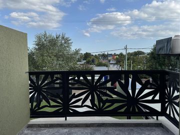 Departamentos en Venta en San José Entre Ríos