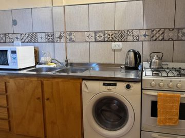 Departamentos en Venta en San José Entre Ríos