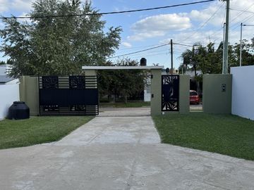 Departamentos en Venta en San José Entre Ríos