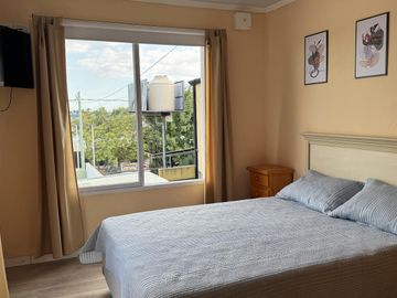 Departamentos en Venta en San José Entre Ríos