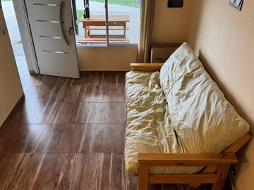 Departamentos en Venta en San José Entre Ríos