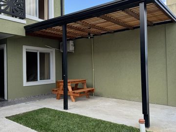 Departamentos en Venta en San José Entre Ríos