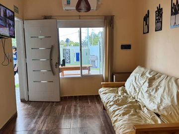 Departamentos en Venta en San José Entre Ríos
