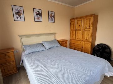 Departamentos en Venta en San José Entre Ríos
