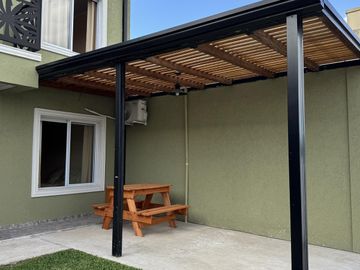 Departamentos en Venta en San José Entre Ríos