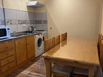 Departamentos en Venta en San José Entre Ríos
