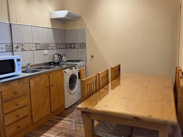 Departamentos en Venta en San José Entre Ríos