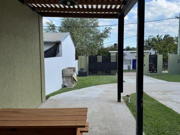 Departamentos en Venta en San José Entre Ríos