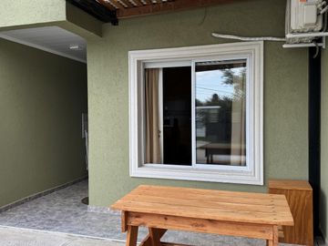 Departamentos en Venta en San José Entre Ríos