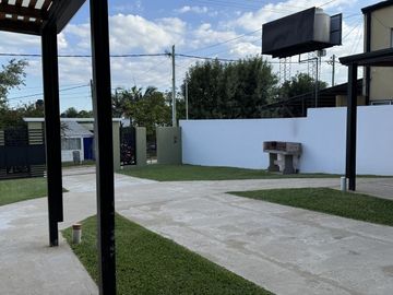 Departamentos en Venta en San José Entre Ríos