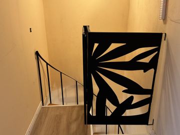 Departamentos en Venta en San José Entre Ríos
