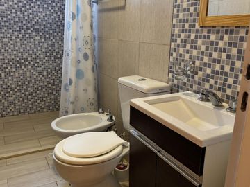 Departamentos en Venta en San José Entre Ríos