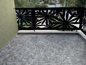 Departamentos en Venta en San José Entre Ríos