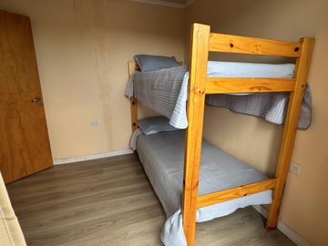 Departamentos en Venta en San José Entre Ríos