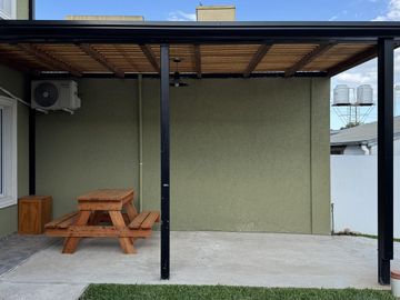 Departamentos en Venta en San José Entre Ríos