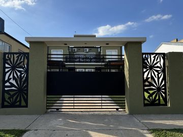 Departamentos en Venta en San José Entre Ríos