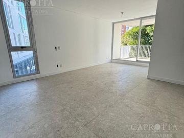 Departamento 3 ambientes a estrenar