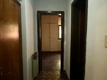PH apto credito en Venta en San Isidro